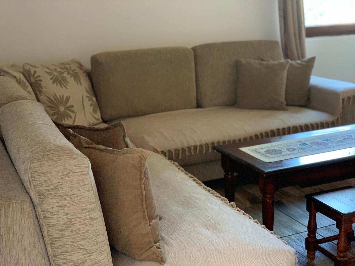 Holiday Home Bratica Ulcinj Exterior foto